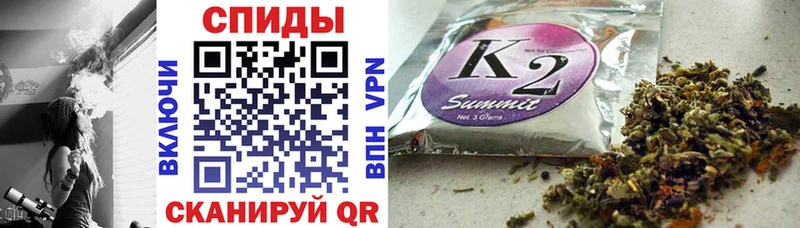БУТИРАТ 1.4BDO  Печоры 